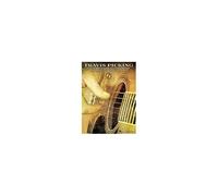 Travis Picking A Guitarist S Guide To Fingerpicking Techniques Learn Country Folk And Blues Styles With Step-By-Step Lessons And Tablature Includes Online Audio For Practice And Performance