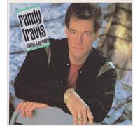 Travis, Randy - Always & Forever