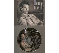 Travis, Randy - Greatest Hits Vol 1