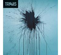 Travis - Re-Offender / Definition of Wrong