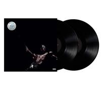 Travis Scott – Utopia – RCA