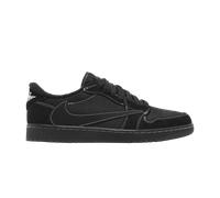 Jordan - Baskets Minimalistes Black Phantom - Homme - Sport - Noir - Taille: 42 1/2 EU
