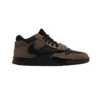 Travis Scott x Air Jordan Jordan Jumpman Jack TR Dark Mocha