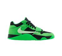 Travis Scott x Air Jordan Jordan Jumpman Jack TR Green Spark