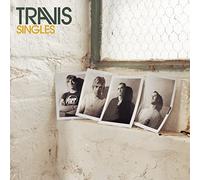 Travis - Singles