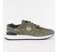 Travis Sport Bold Colmar
