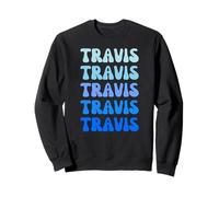 Travis Sweatshirt