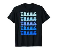 Travis T-Shirt