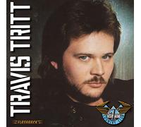 Travis Tritt - Country Club