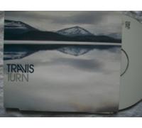 Travis - Turn [Import]