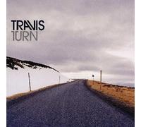 Travis - Turn [Import]