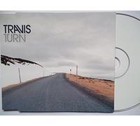 Travis - Turn [Import]