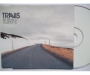 Travis - Turn [Import]