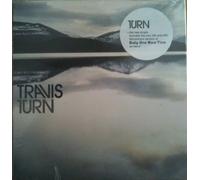 Travis - Turn/Why Does It Always Rain on Me/Baby One