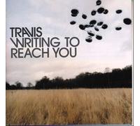 Travis - Writing to Reach You