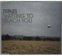 Travis - Writing to Reach You Pt.1