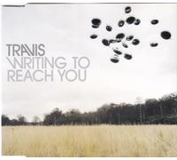 Travis - Writing to Reach You Pt.2