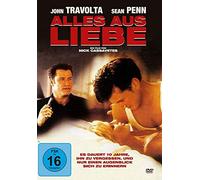 Travolta,John - Alles aus Liebe