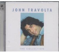Travolta, John - Collection