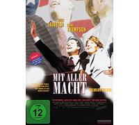 Travolta,John - Mit Aller Macht