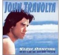 Travolta, John - Slow Dancing