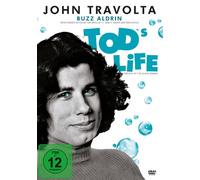 Travolta,John - Tod's Life Boy in The Plastic Bubble [Import]
