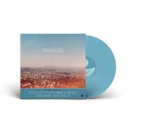 Travoltas - Back to The City [Import]