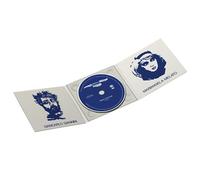 Travolti da un insolito destino nell'azzurro mare d'agosto