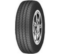 Sunwide Travomate 195/75R16C 107/105R D B 71 B
