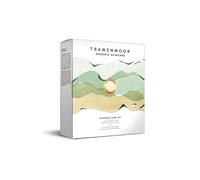 TRAWENMOOR Coffret cadeau - INTENSIVE CARE SET 2x50ml