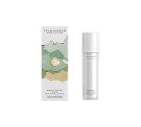 TRAWENMOOR Crème pour le visage - Crème anti-rougeurs rechargeable 50 ml