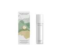 TRAWENMOOR Crème pour le visage - Crème Régénération Rechargeable 50ml