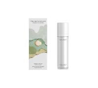 TRAWENMOOR Crème pour le visage - Hydro Cream Rechargeable 50ml