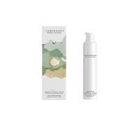 TRAWENMOOR Crème pour le visage - Redness Control Cream Refill 50ml