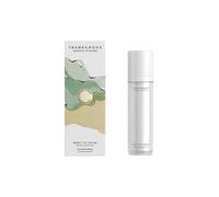 TRAWENMOOR Crème pour le visage - Sensitive Cream Rechargeable 50ml