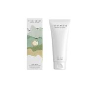 TRAWENMOOR Gel douche 200ml