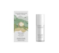 TRAWENMOOR Homic Sérum Rechargeable 30ml