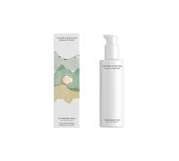 TRAWENMOOR Lait Démaquillant 200ml