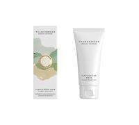 TRAWENMOOR Masque Purifiant 50ml