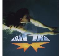 Trax from the Neighbourhood (1998) - 03:Nashi, Moonfish, M.O.N.D., Coxx, Hochwasser, Moni's Jazz Quartett..
