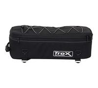 Trax ION M/L Expansion Bag SW-MOTECH for Trax ION Side Cases. 8-14 L. Water-Resistant