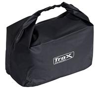 Sw-motech Trax 45l Inner Bag Noir