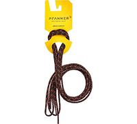 Trax Lacets Longueur 210 cm