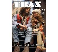 TRAX-ZERO TO SIXTY (PAGES) IN MINUTES