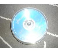 Traxdata DVD-R 4,7 Go (120min) 16 x Value Pack de 25 Spindle