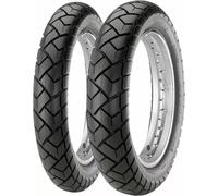 Traxer M-6017 MAXXIS 140/80-17