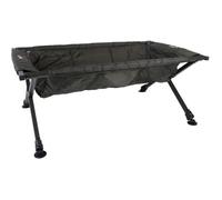 Traxis Carp Cradle XXL