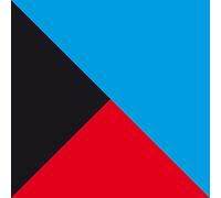 Traxman - Slash Time