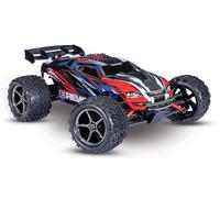 Traxxas 1/16 E-REVO RTR