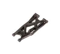 Traxxas 1 Triangle de Suspension inférieurs renforcés X-Maxx TRX7830 - (5 Couleurs)